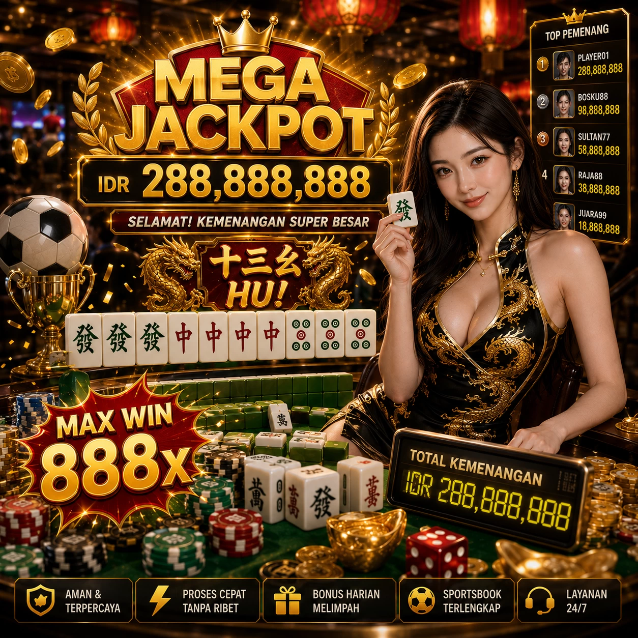 Tampilan antarmuka ck789 APK v4.7.5 saat pengujian performa dan keamanan di perangkat Android